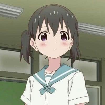 中方回应朝鲜连续2天发射弹道导弹