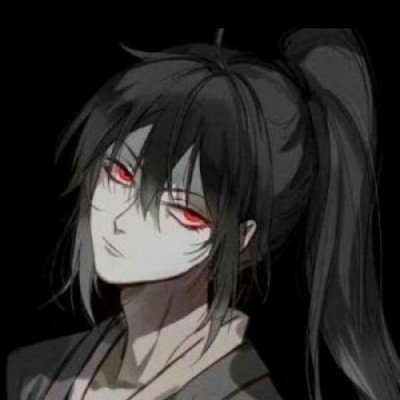 杀女友藏床底开冷气