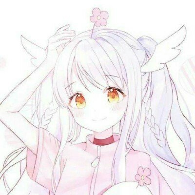 18.8万彩礼退婚女方以男方先提分手拒退