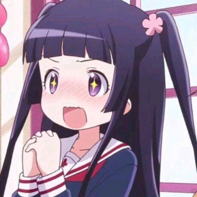 生父抢孩子女博士回应法院最新裁定